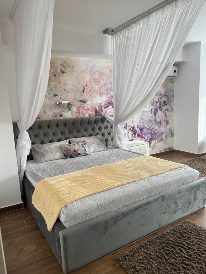 Apartament Studio Jadis 1 Oradea Eksteriør billede