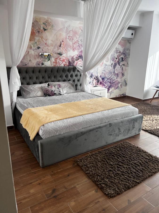Apartament Studio Jadis 1 Oradea Eksteriør billede